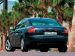 Audi A6 1997 Picture #37